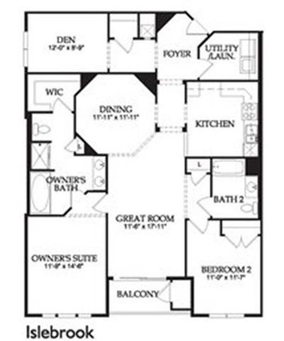 130 Trotter Rd 101, Weymouth, MA 02190
