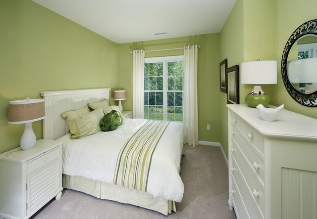 130 Trotter Rd 101, Weymouth, MA 02190