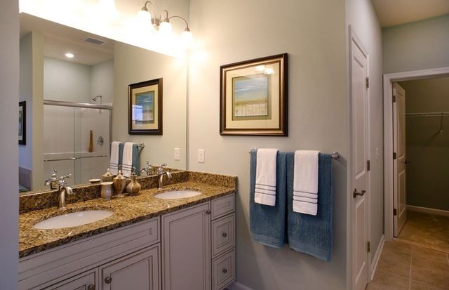 130 Trotter Rd 101, Weymouth, MA 02190