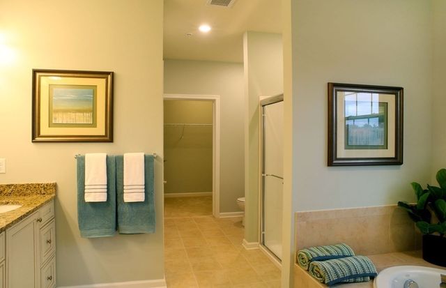 130 Trotter Rd 101, Weymouth, MA 02190