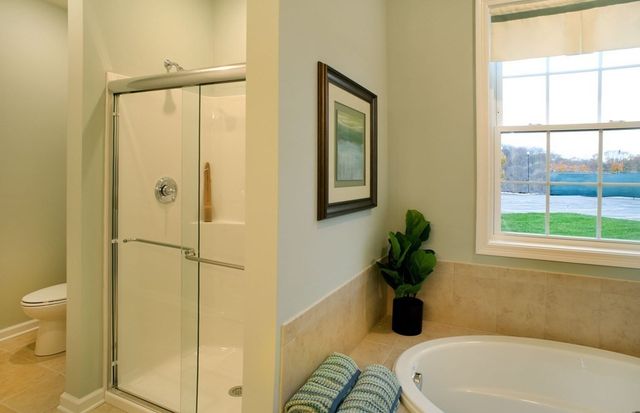 130 Trotter Rd 101, Weymouth, MA 02190
