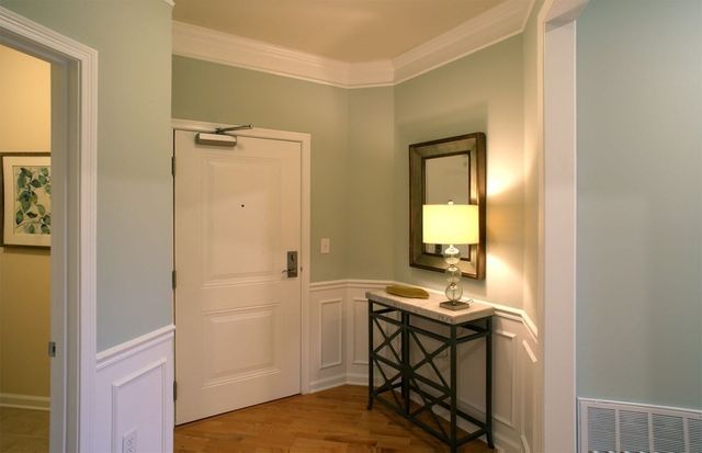 130 Trotter Rd 101, Weymouth, MA 02190