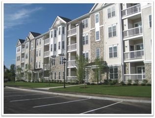 130 Trotter Rd 101, Weymouth, MA 02190