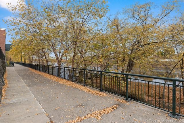 130 John St 107, Lowell, MA 01852