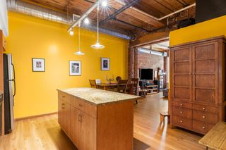 130 John St 107, Lowell, MA 01852