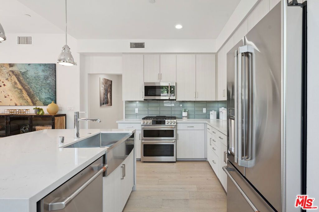 1746 Garfield Place 203, Los Angeles, CA 90028 — photo 5