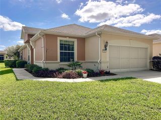 9582 SW 70TH LOOP, Ocala, FL 34481