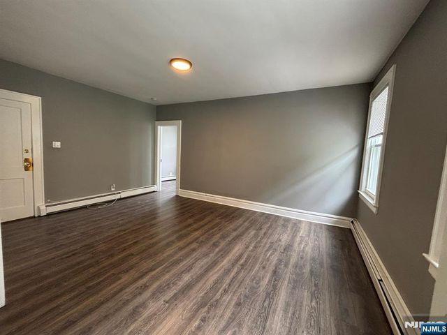 16 Harding Terrace 2, Kearny, NJ 07032