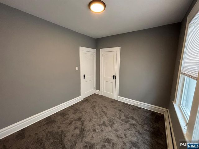 16 Harding Terrace 2, Kearny, NJ 07032