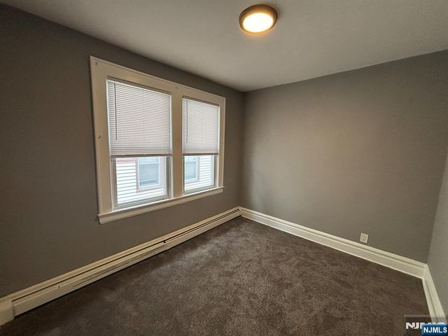 16 Harding Terrace 2, Kearny, NJ 07032