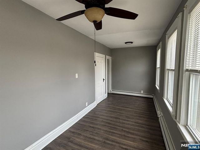 16 Harding Terrace 2, Kearny, NJ 07032