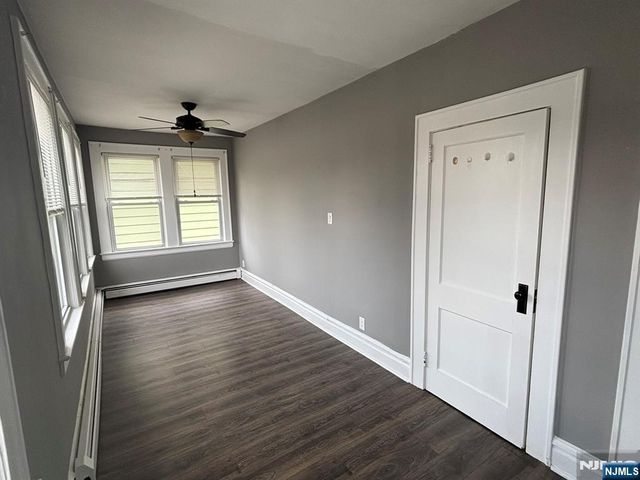 16 Harding Terrace 2, Kearny, NJ 07032
