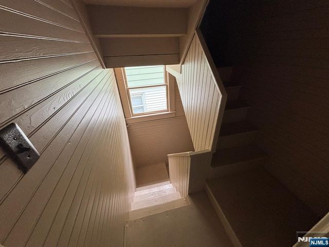 16 Harding Terrace 2, Kearny, NJ 07032