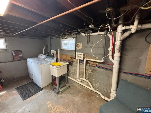 16 Harding Terrace 2, Kearny, NJ 07032