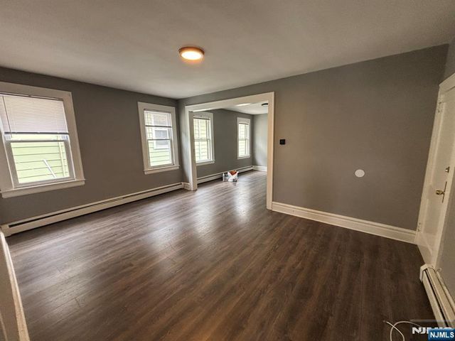 16 Harding Terrace 2, Kearny, NJ 07032