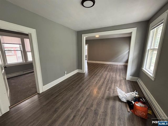 16 Harding Terrace 2, Kearny, NJ 07032