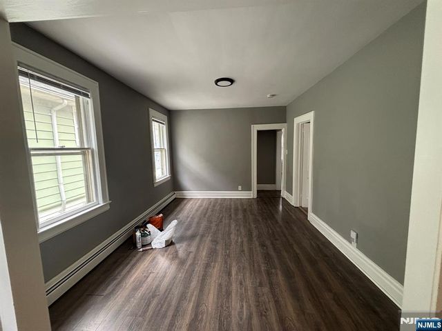 16 Harding Terrace 2, Kearny, NJ 07032