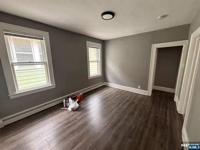 16 Harding Terrace 2, Kearny, NJ 07032