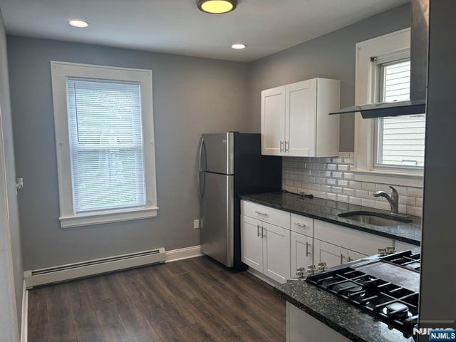 16 Harding Terrace 2, Kearny, NJ 07032