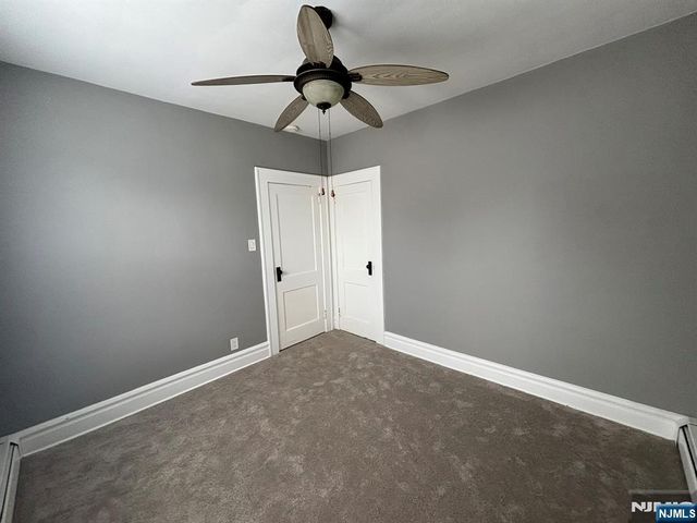 16 Harding Terrace 2, Kearny, NJ 07032
