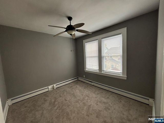 16 Harding Terrace 2, Kearny, NJ 07032