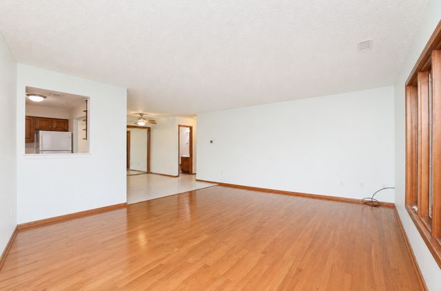 301 SE Delaware Avenue 302, Ankeny, IA 50021