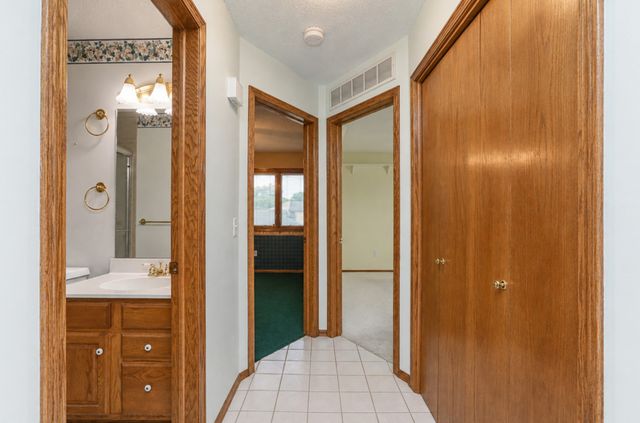 301 SE Delaware Avenue 302, Ankeny, IA 50021