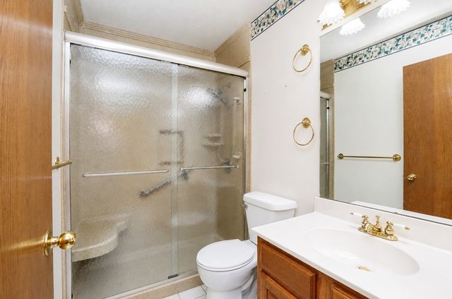 301 SE Delaware Avenue 302, Ankeny, IA 50021
