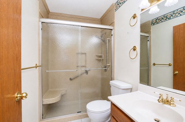 301 SE Delaware Avenue 302, Ankeny, IA 50021