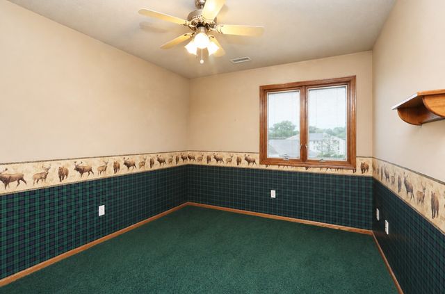 301 SE Delaware Avenue 302, Ankeny, IA 50021