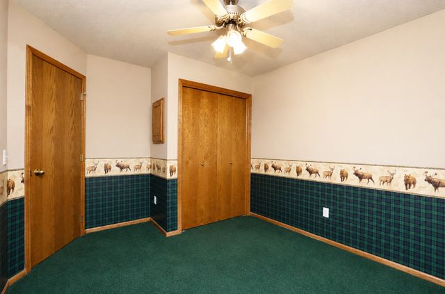 301 SE Delaware Avenue 302, Ankeny, IA 50021