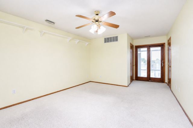 301 SE Delaware Avenue 302, Ankeny, IA 50021