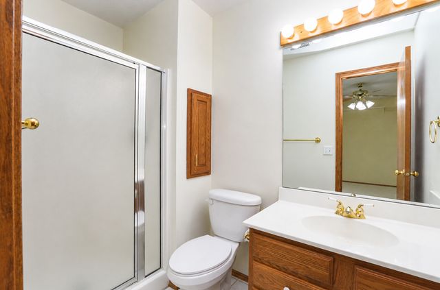 301 SE Delaware Avenue 302, Ankeny, IA 50021