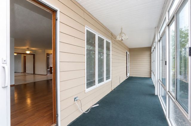 301 SE Delaware Avenue 302, Ankeny, IA 50021