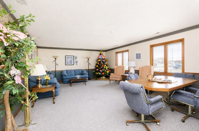 301 SE Delaware Avenue 302, Ankeny, IA 50021