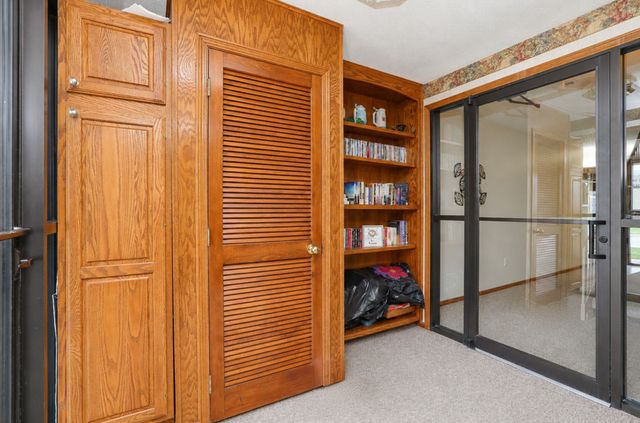 301 SE Delaware Avenue 302, Ankeny, IA 50021
