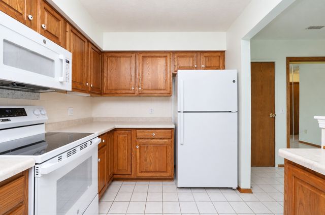 301 SE Delaware Avenue 302, Ankeny, IA 50021