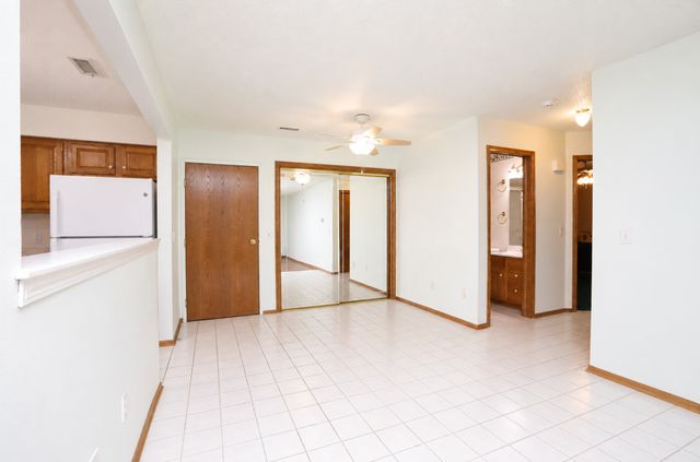 301 SE Delaware Avenue 302, Ankeny, IA 50021