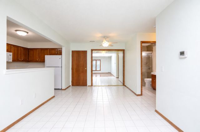 301 SE Delaware Avenue 302, Ankeny, IA 50021