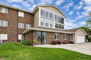 301 SE Delaware Avenue 302, Ankeny, IA 50021