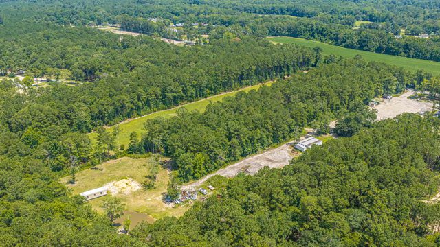 197 Myers Mayo Road Lot 2, Ridgeville, SC 29472