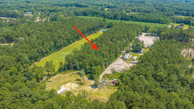 197 Myers Mayo Road Lot 2, Ridgeville, SC 29472