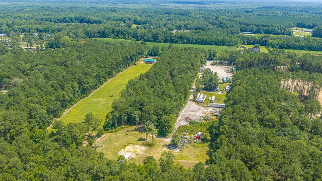 197 Myers Mayo Road Lot 2, Ridgeville, SC 29472