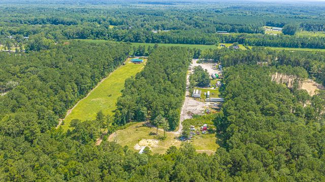 197 Myers Mayo Road Lot 2, Ridgeville, SC 29472