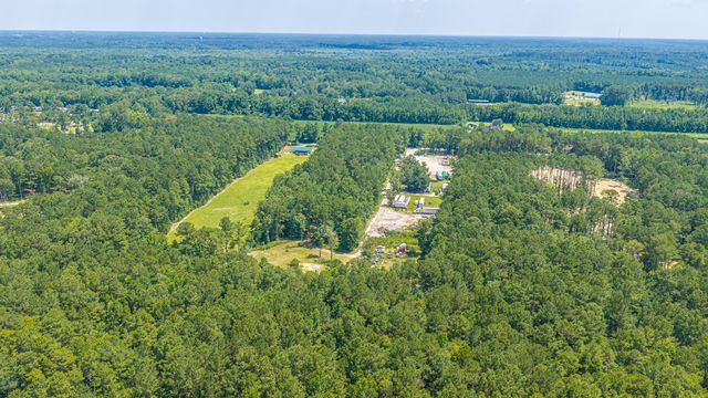 197 Myers Mayo Road Lot 2, Ridgeville, SC 29472