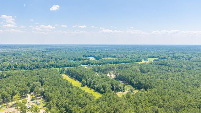 197 Myers Mayo Road Lot 2, Ridgeville, SC 29472