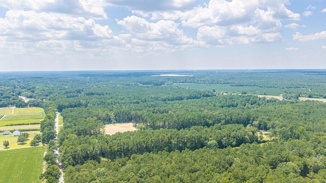 197 Myers Mayo Road Lot 2, Ridgeville, SC 29472