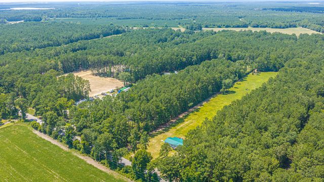 197 Myers Mayo Road Lot 2, Ridgeville, SC 29472