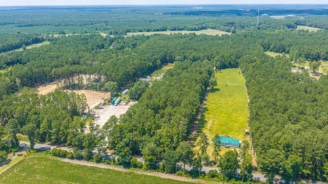 197 Myers Mayo Road Lot 2, Ridgeville, SC 29472