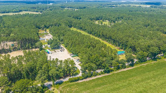 197 Myers Mayo Road Lot 2, Ridgeville, SC 29472